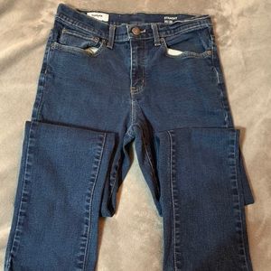 Sonoma Jeans